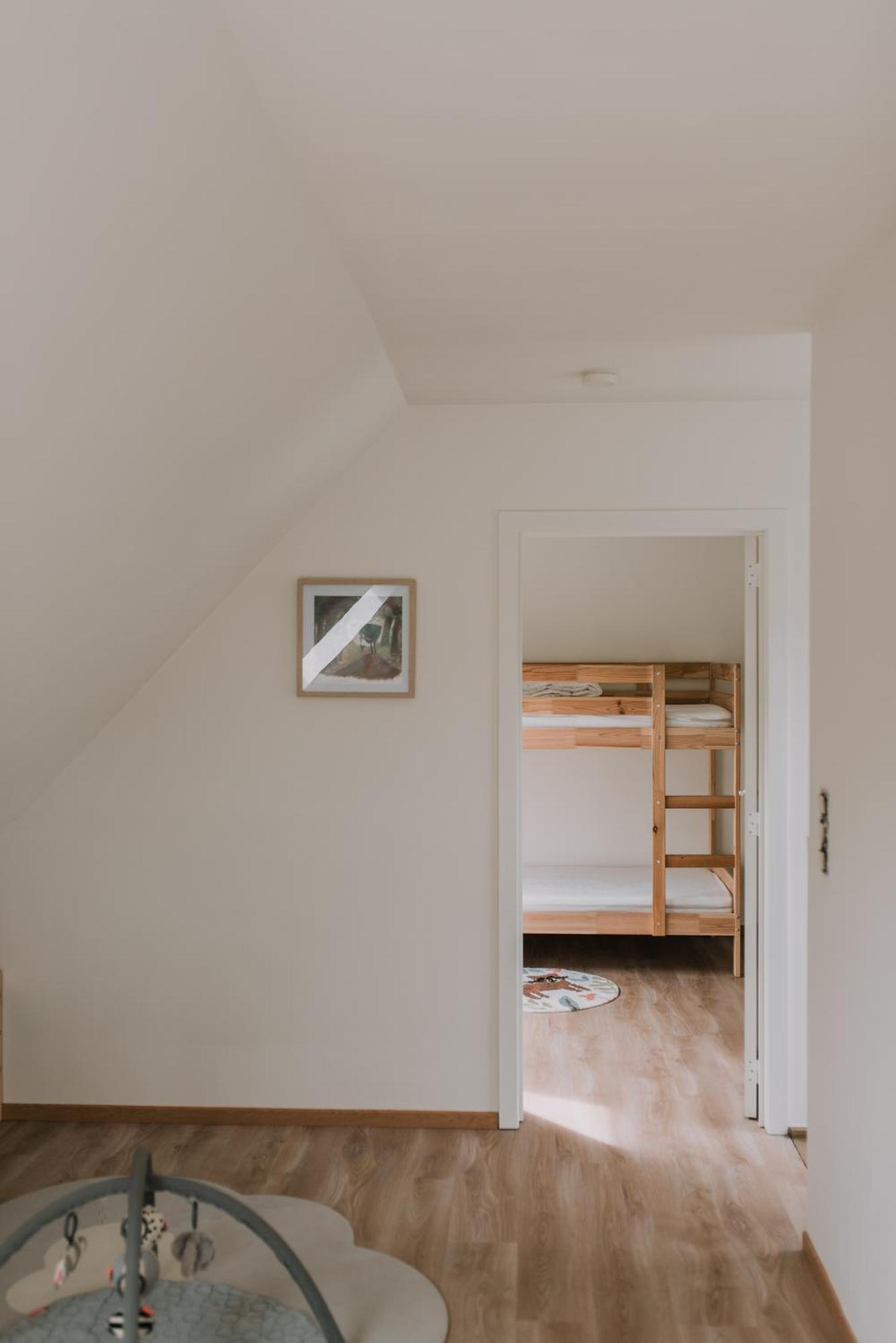 Vakantiehuis De Bekaf Stekene Exterior foto